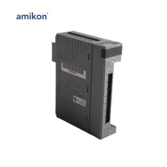 ADV551-P00 S2