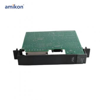 IC697BEM733