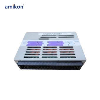 1C31150G01