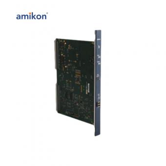 IC698RMX016