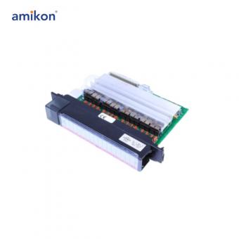 IC697MDL340