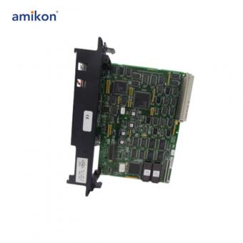 IC697CMM741