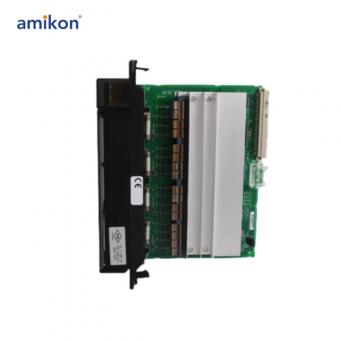 IC697MDL740
