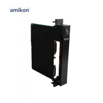 IC697PCM711
