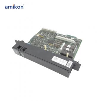 IC697CPU772