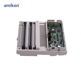 170AAO92100