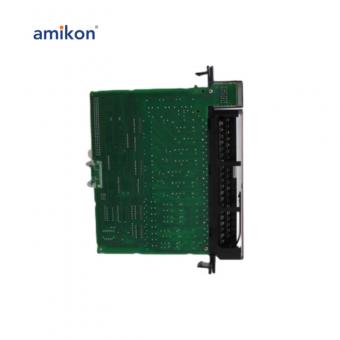 IC697MDL940