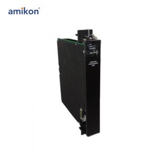IC697CPM790