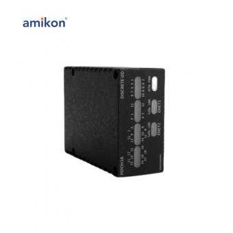 IS220PDIOH1B