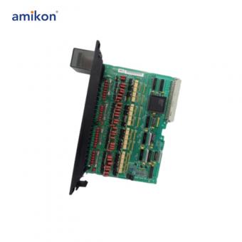 IC697MDL350
