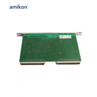 IC698ETM001