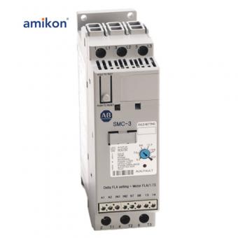 150-C25NBR