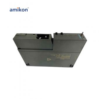 6ES7407-0KR02-0AA0