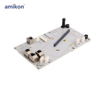 P0914XB