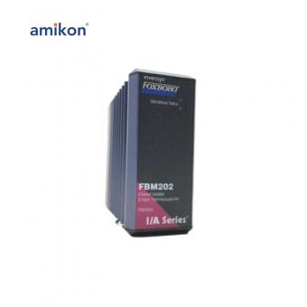 FBM202 P0914S