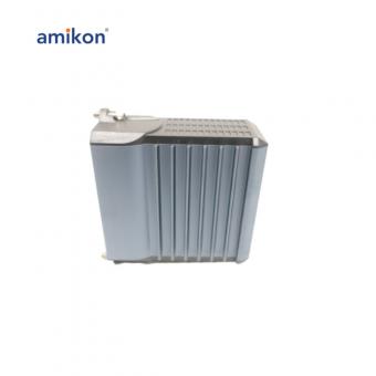 FBM204