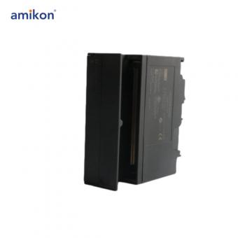 6ES7360-3AA01-0AA0