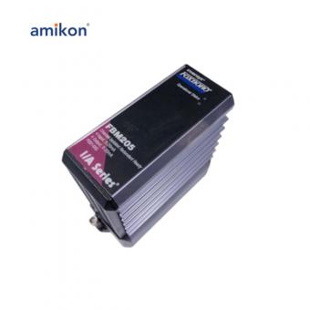 FBM205 P0914XG
