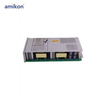 114M5335-01