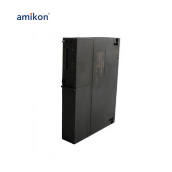 6ES7414-4HJ04-0AB0