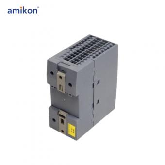 6GK5008-0BA00-1AB2
