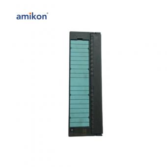 6ES7331-7KF01-0AB0