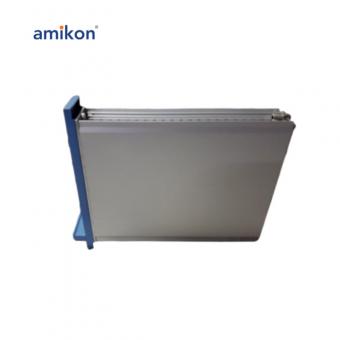 FC-USI-0001 V1.0