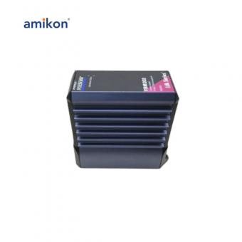 FBM202 P0926EQ