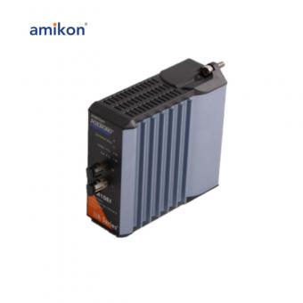 FCM10E P0914YM