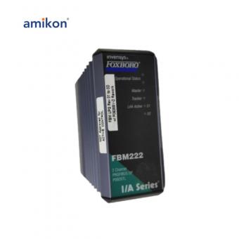 FBM222 P0926TL