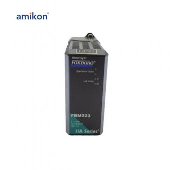 FBM223