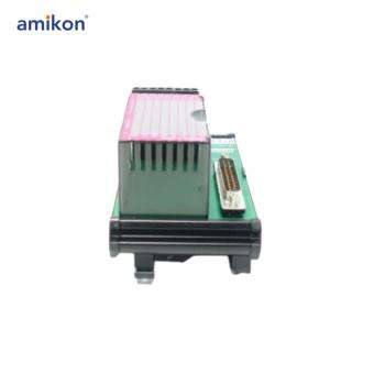 P0916AG