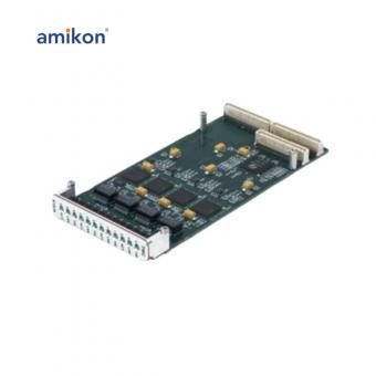 PMC610J4RC