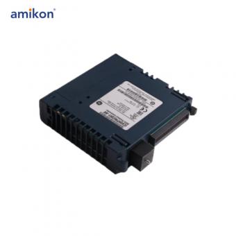 IC695PNC001