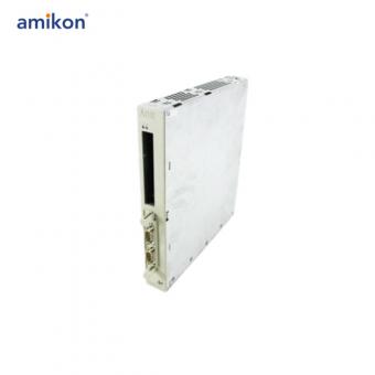 SC610 3BSE001552R1
