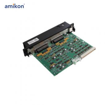 IC697BEM713