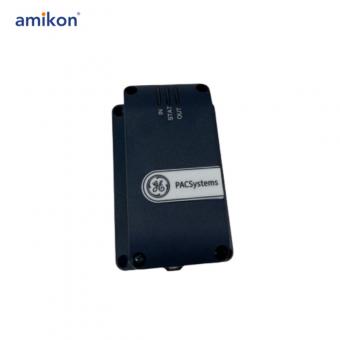 IC695ACC412