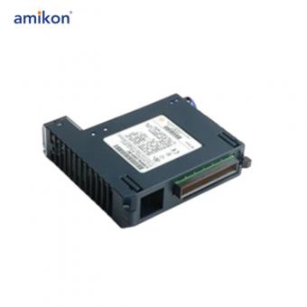 IC695ALG600