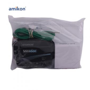 WEB-600