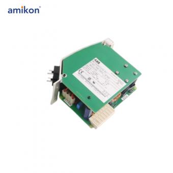 SD802F 3BDH000012R1