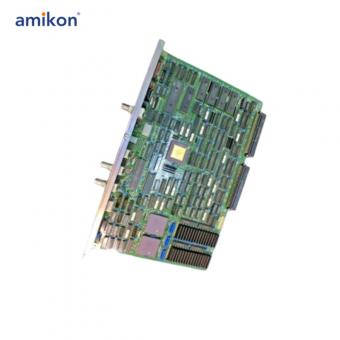 DP97*B AS S9032AL-0
