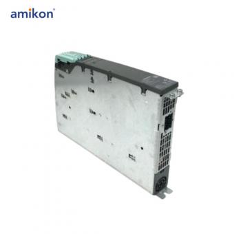 6SL3120-1TE21-8AD0