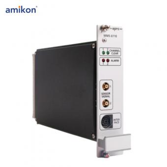 MMS6110