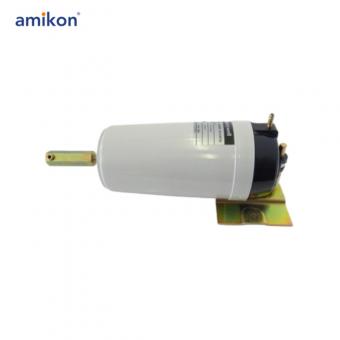 MP913C1066-1