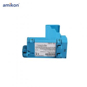 KJ4110X1-BC1 12P1869X012