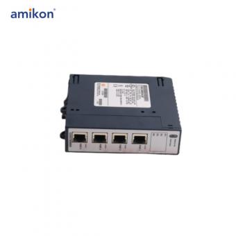 IC695CMM004