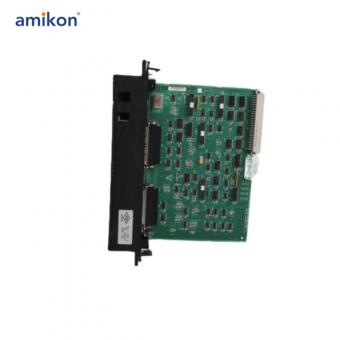 IC697BEM711
