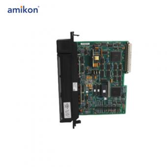 IC697ALG320