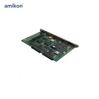 CP99A*A S9581AS-0