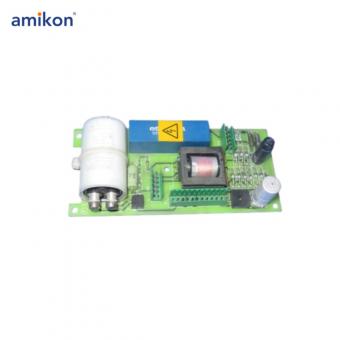 SAFT166APC